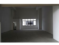 North Spring Bizhub (D27), Factory #454387681